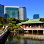 Tokyo Grand Tea Ceremony4