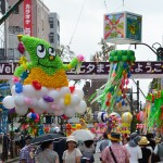 fussa-tanabata