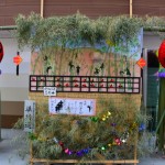 fussa-tanabata14