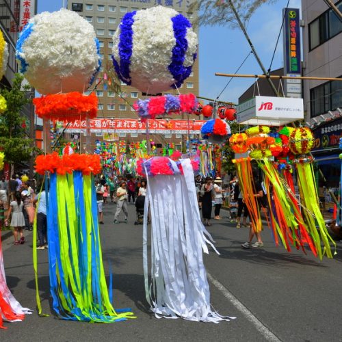 fussa-tanabata3