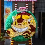 fussa-tanabata4