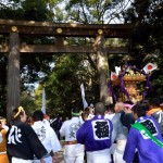kenkoku13