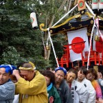 kenkoku18