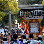 kenkoku20