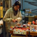 nishiki_kyoto10