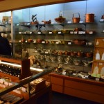 nishiki_kyoto12