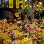 nishiki_kyoto18