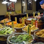 nishiki_kyoto20