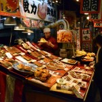 nishiki_kyoto21