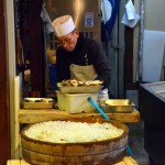 nishiki_kyoto22
