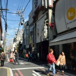 nishiki_kyoto3