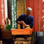 nishiki_kyoto5