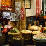 nishiki_kyoto6