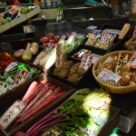 nishiki_kyoto7