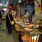 nishiki_kyoto8