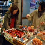 nishiki_kyoto9