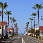 tateyama1