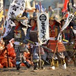 tateyama11