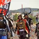 tateyama14