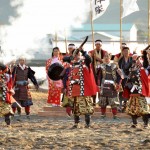 tateyama19