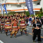 tateyama3
