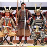 tateyama5