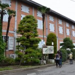 tomioka_silk_02
