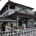 tomioka_silk_05