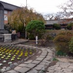 tomioka_silk_06