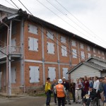 tomioka_silk_10
