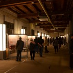 tomioka_silk_11