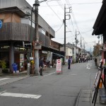 tomioka_silk_28