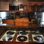 The Bandai Museum33