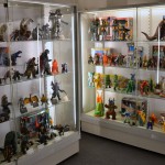 bandaimuseum11