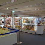 bandaimuseum12