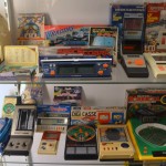 bandaimuseum16