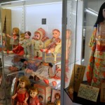 bandaimuseum20