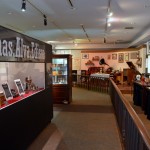 bandaimuseum23