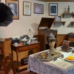 bandaimuseum24