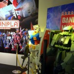 bandaimuseum28