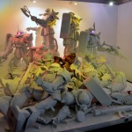 bandaimuseum29
