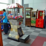 bandaimuseum3