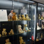 bandaimuseum31
