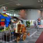 bandaimuseum4