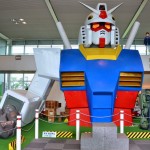 bandaimuseum5
