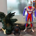 bandaimuseum6