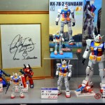 bandaimuseum8