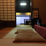 fukagawa_edo47