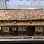 fukagawa_edo49
