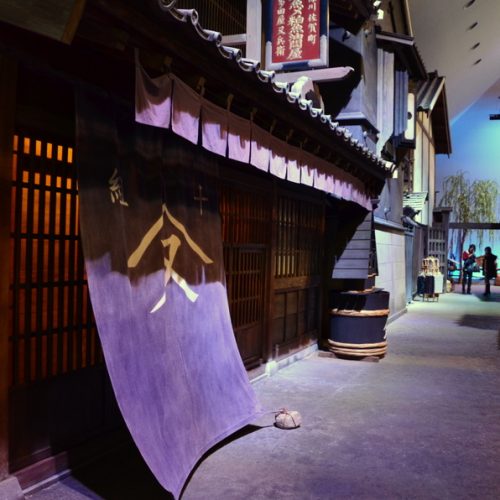 fukagawa_edo7
